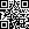 https://fa.abna24.com/x6n4Z