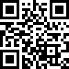https://fa.abna24.com/xkwvn