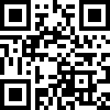 https://fa.abna24.com/x3SR5
