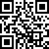 https://fa.abna24.com/xkBmR