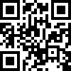https://fa.abna24.com/xkpSd