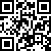 https://fa.abna24.com/xkQRD