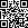 https://fa.abna24.com/xkrJt
