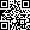 https://fa.abna24.com/x5qqc