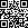 https://fa.abna24.com/x8mtn