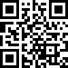 https://fa.abna24.com/xhfzD