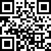 https://fa.abna24.com/xk9sL