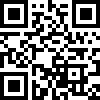 https://fa.abna24.com/xkTrS