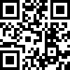 https://fa.abna24.com/xckzt