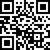 https://fa.abna24.com/xh6W8