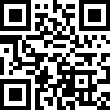 https://fa.abna24.com/x7RFc