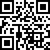 https://fa.abna24.com/x4NBV