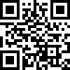 https://fa.abna24.com/x4K2j