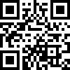 https://fa.abna24.com/xjQMx