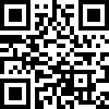 https://fa.abna24.com/x67SZ