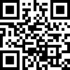 https://fa.abna24.com/xkrjT