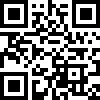 https://fa.abna24.com/x7SFf