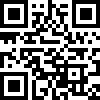 https://fa.abna24.com/xm2Mz
