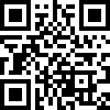 https://fa.abna24.com/xfZXx