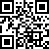 https://fa.abna24.com/xfS7n