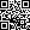 https://fa.abna24.com/xk9sG