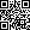 https://fa.abna24.com/x8wfJ