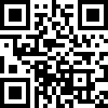https://fa.abna24.com/xkskF