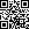 https://fa.abna24.com/x84kM