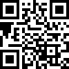 https://fa.abna24.com/xcfMR