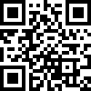 https://fa.abna24.com/xh9vK