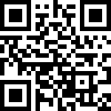 https://fa.abna24.com/xgh3L