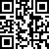 https://fa.abna24.com/x8yCS
