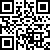 https://fa.abna24.com/xktvD