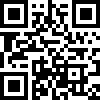 https://fa.abna24.com/xkpmj