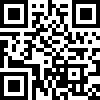 https://fa.abna24.com/xks9v