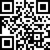 https://fa.abna24.com/x8BtV