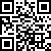 https://fa.abna24.com/x83f7