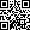 https://fa.abna24.com/xkpgX