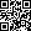 https://fa.abna24.com/xkQJn