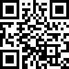 https://fa.abna24.com/xkScX