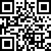 https://fa.abna24.com/xjxZr