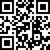 https://fa.abna24.com/xgdqD