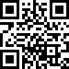 https://fa.abna24.com/xjZVb