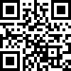 https://fa.abna24.com/xh8ZB