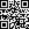 https://fa.abna24.com/x7mh2