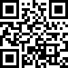 https://fa.abna24.com/xkVzS
