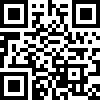 https://fa.abna24.com/xgsft