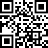 https://fa.abna24.com/x4tD9