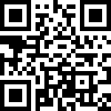 https://fa.abna24.com/x76VW