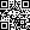 https://fa.abna24.com/xh7T8